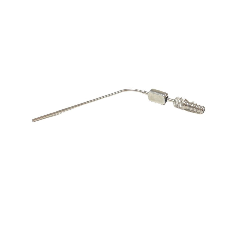 STORZ N1378 Ferguson-Frazier Suction Tube 8FR Short