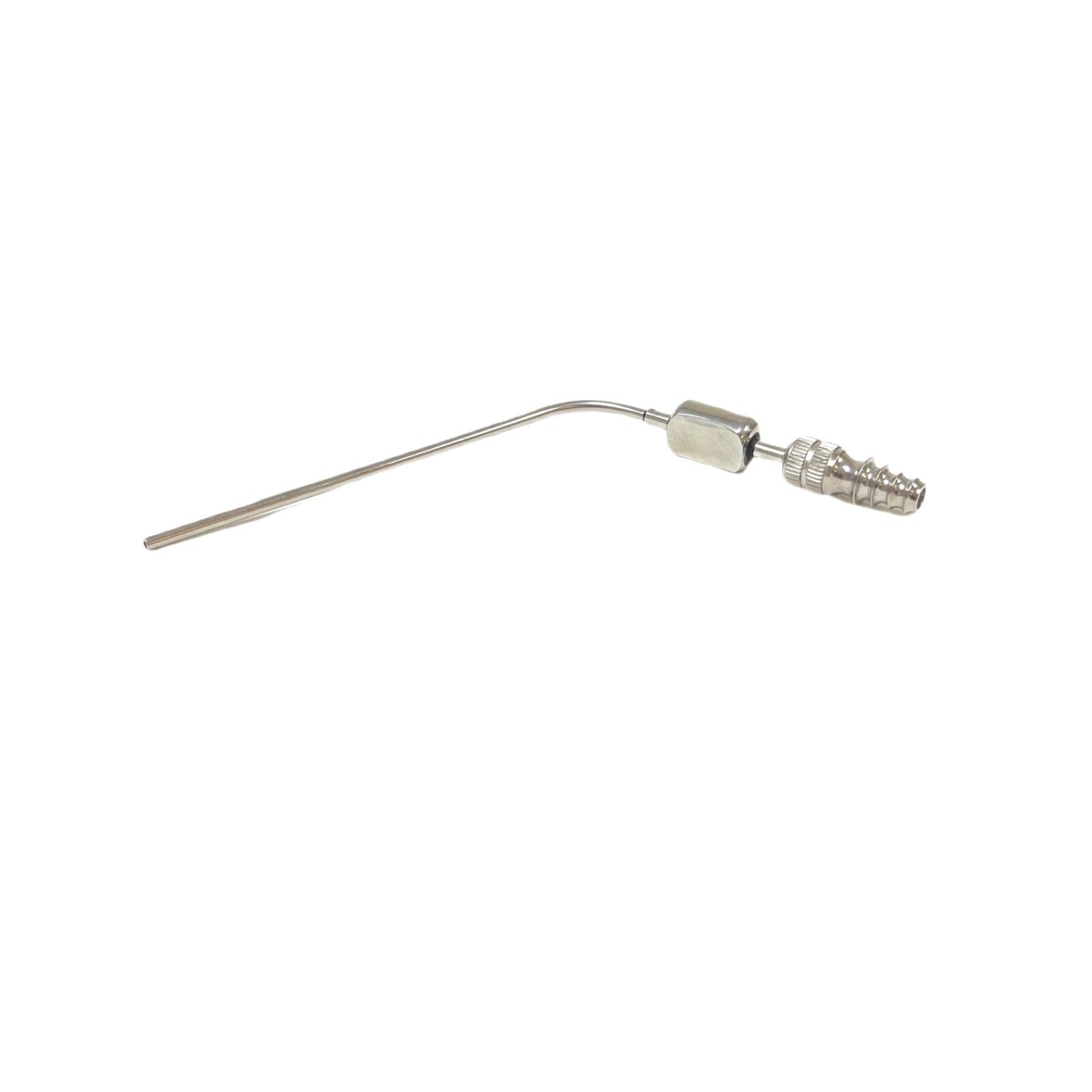 STORZ N1378 Ferguson-Frazier Suction Tube 8FR Short