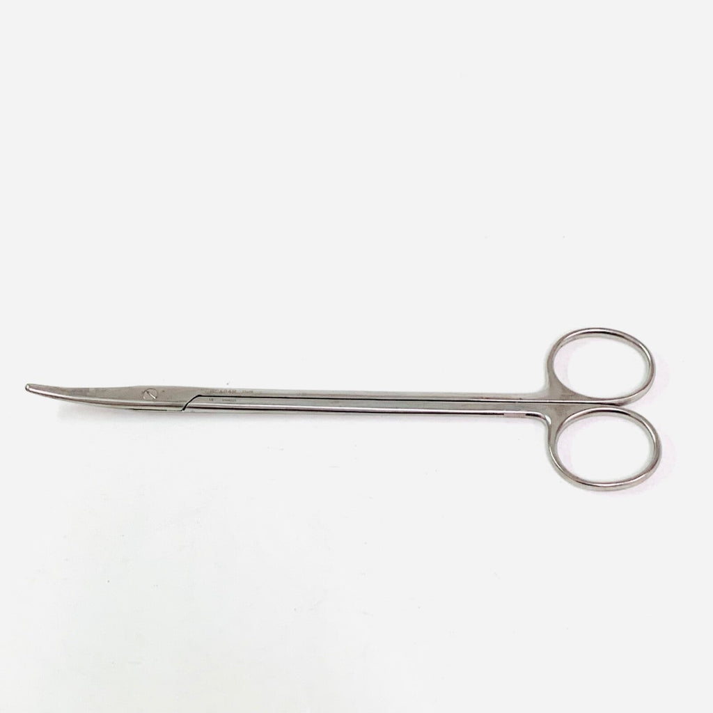 Aesculap REF BC606R, Metzenbaum Scissors