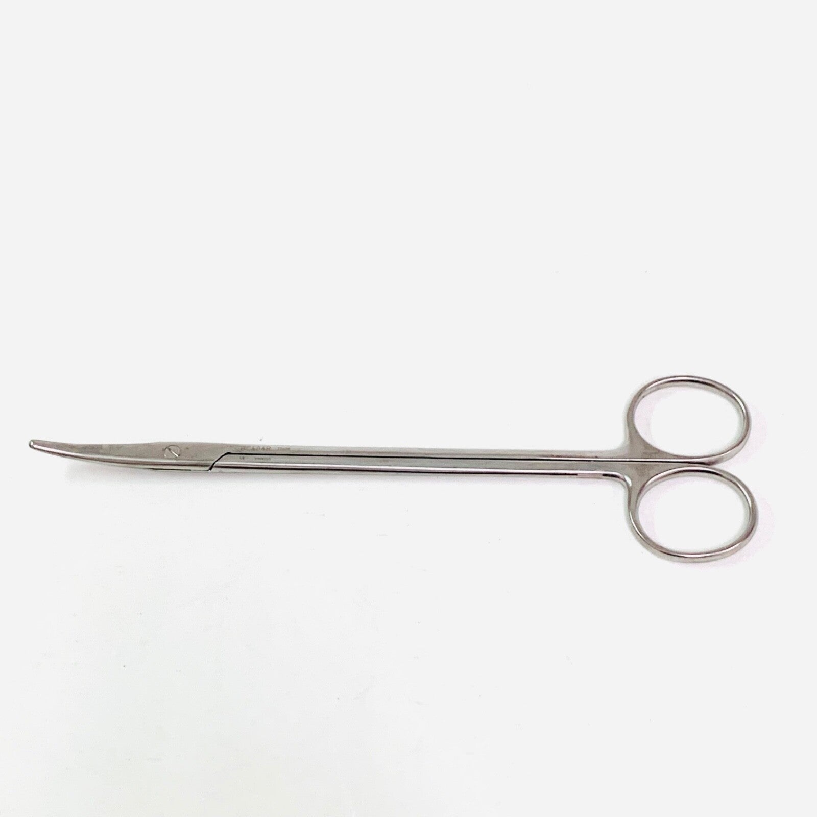 Aesculap REF BC606R, Metzenbaum Scissors