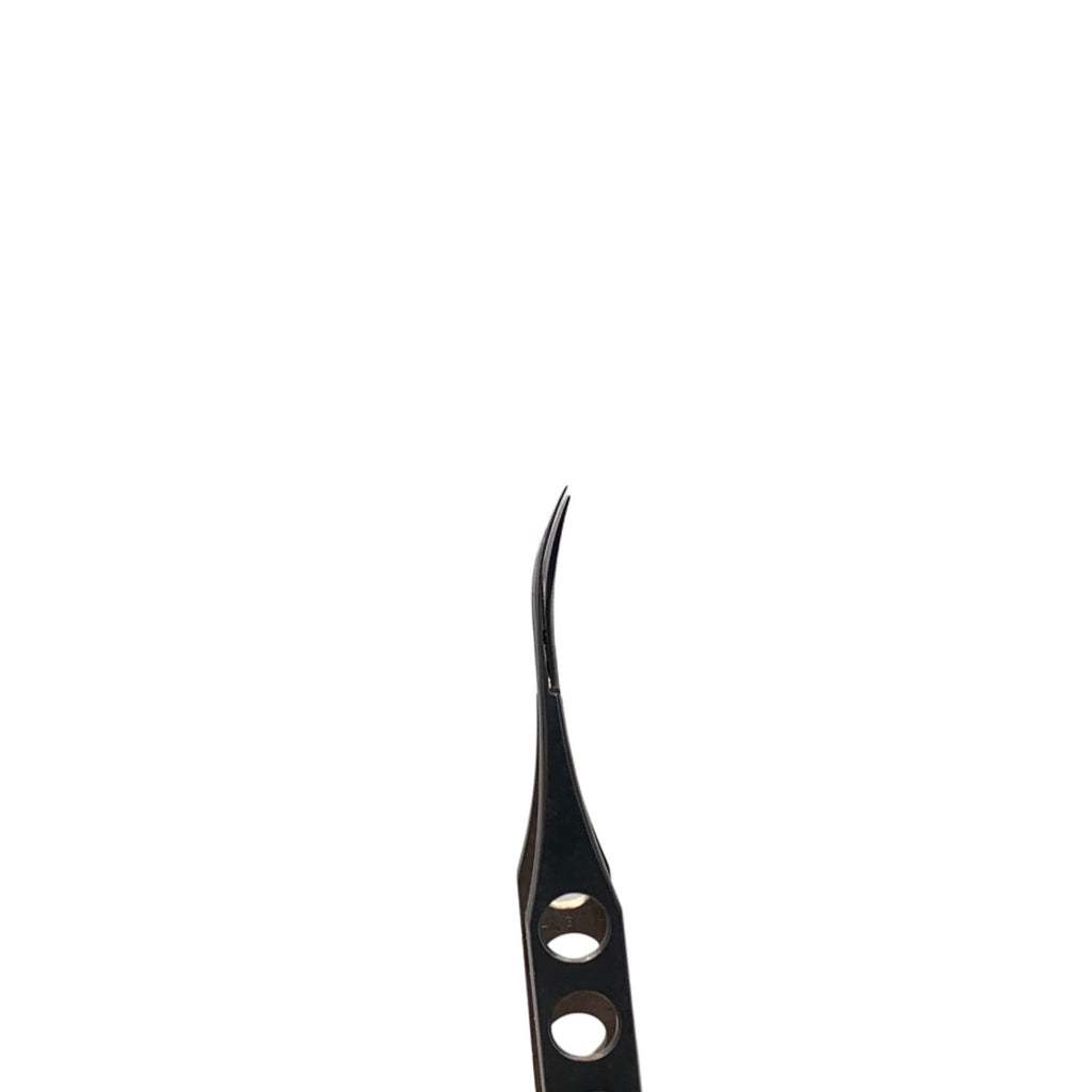 Katena REF K4-3004, Westcott Tenotomy Scissor