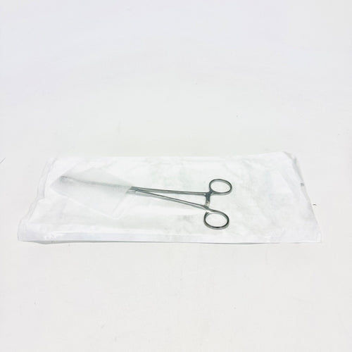 Centurion 66360 SPONGE FORCEPS 9.5 Inch Instrument