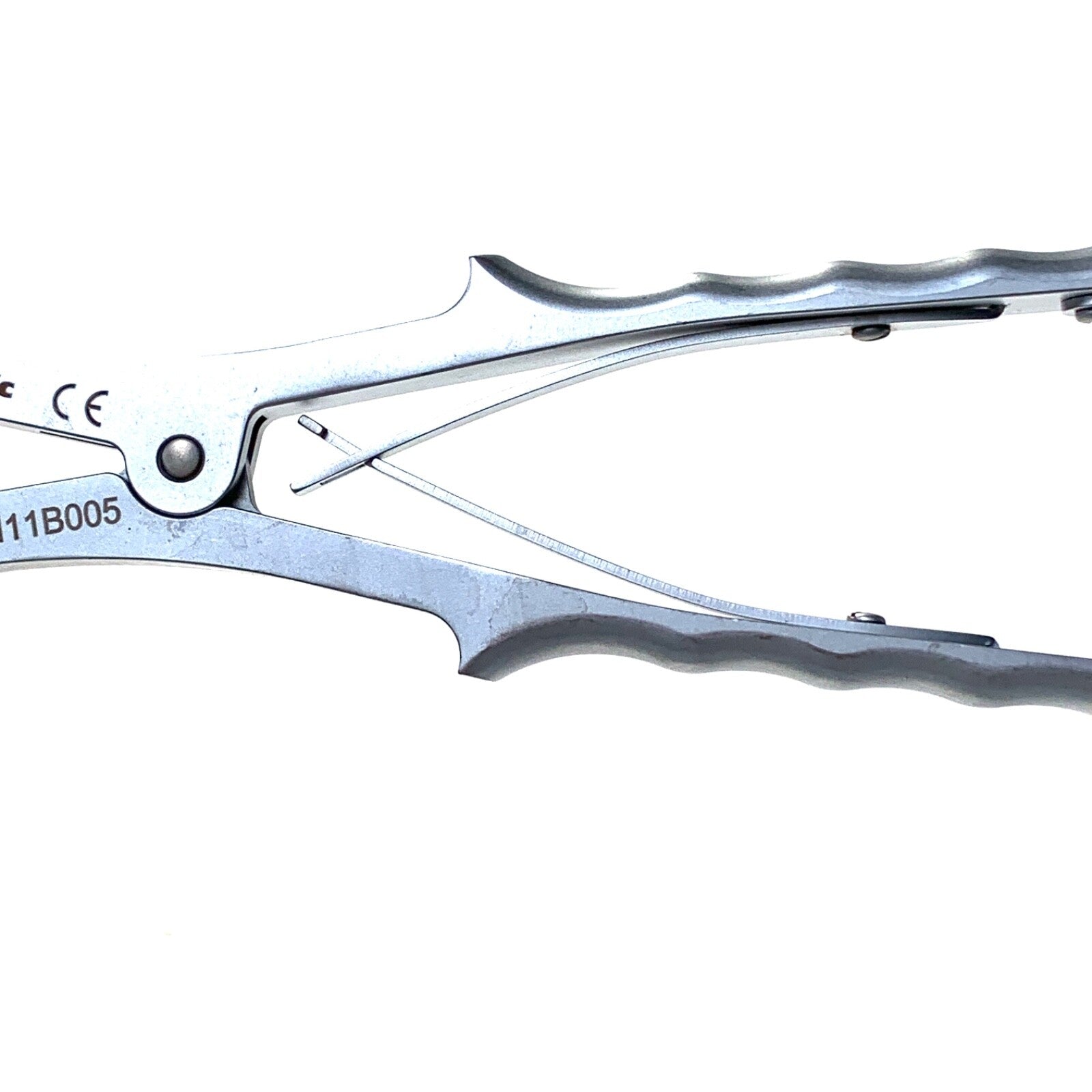 Medtronic REF 7484170, Parallel Distractor