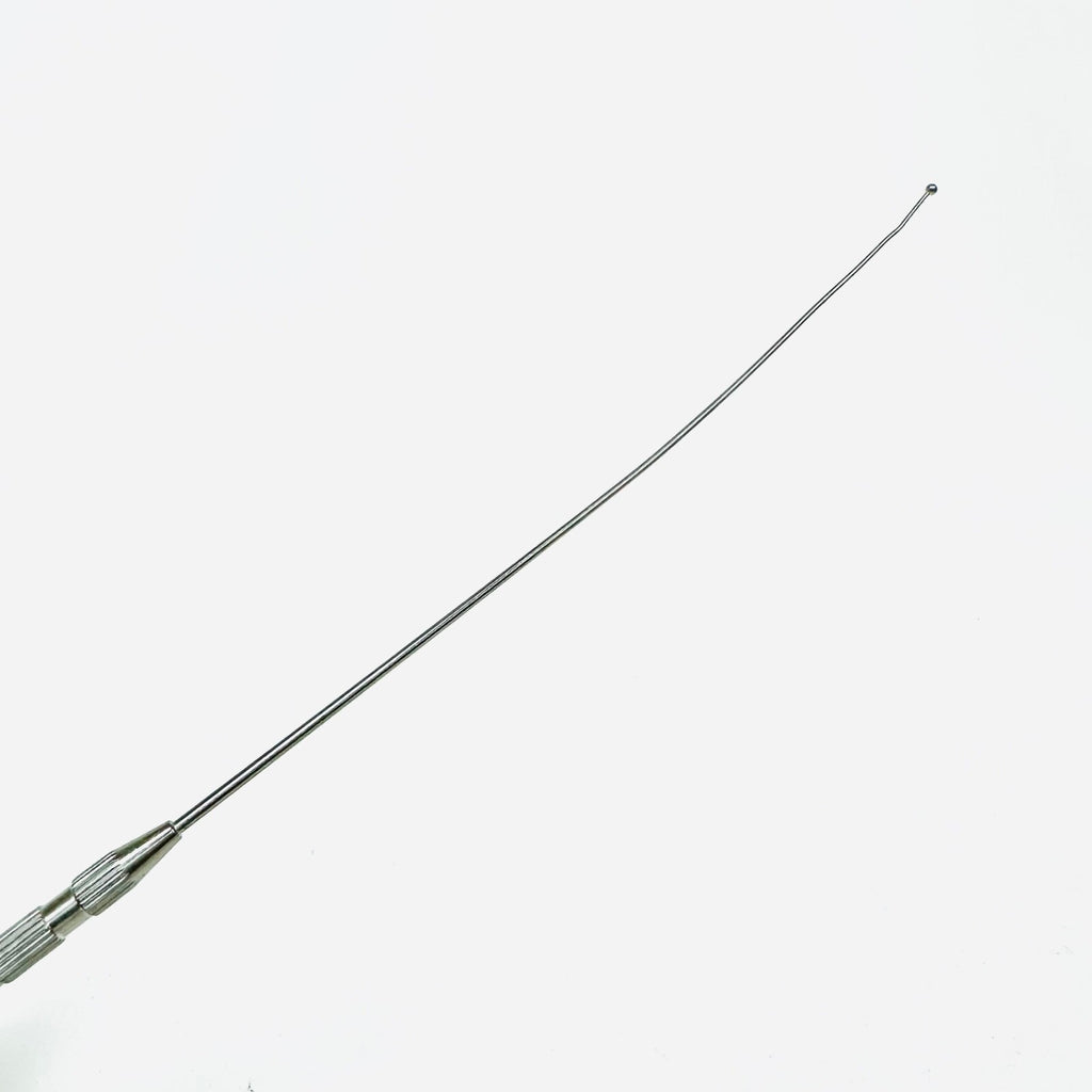 Medtronic 8572102 Sounding/Feeler Probe, 2mm Instrument