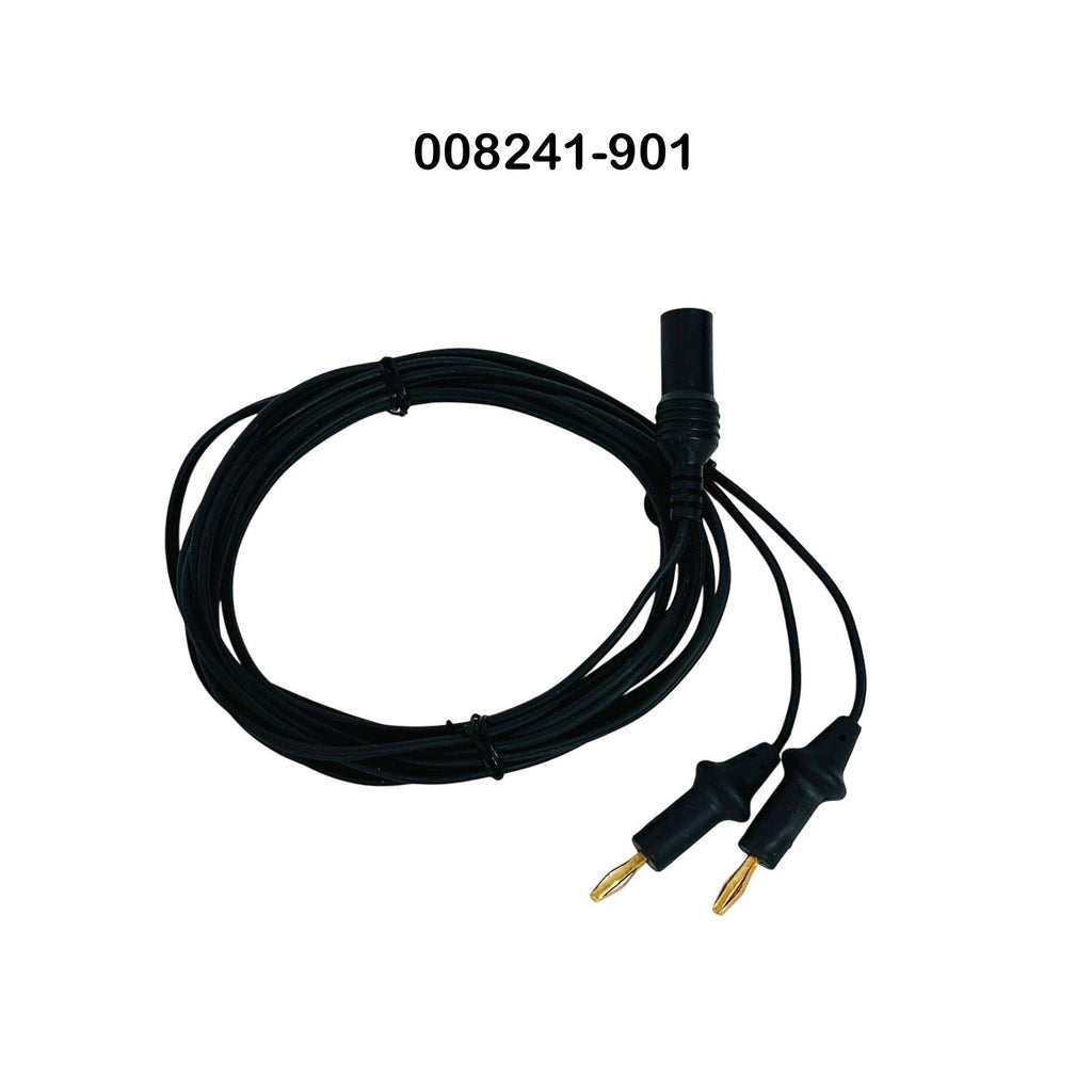 Circon (ACMI) 008241-901 Bipolar Cable