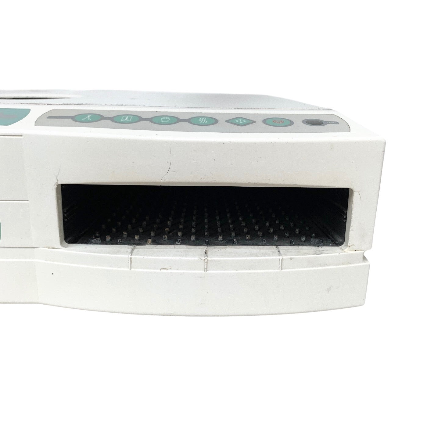 STATIM MODEL 1102, Cassette Autoclave Steam Sterilizer
