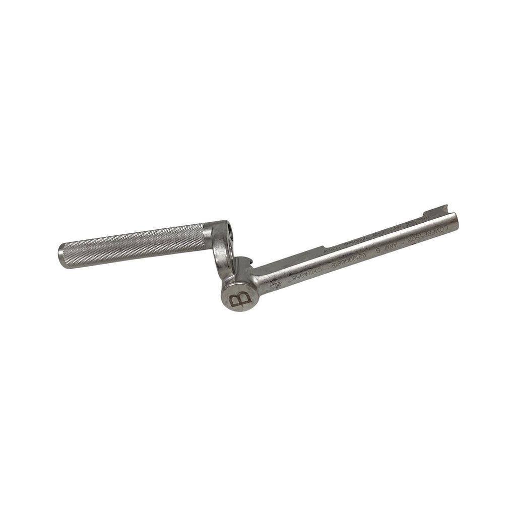 Medtronic 9010000818 Sofamor Danek Compressor Arm B CT12A058