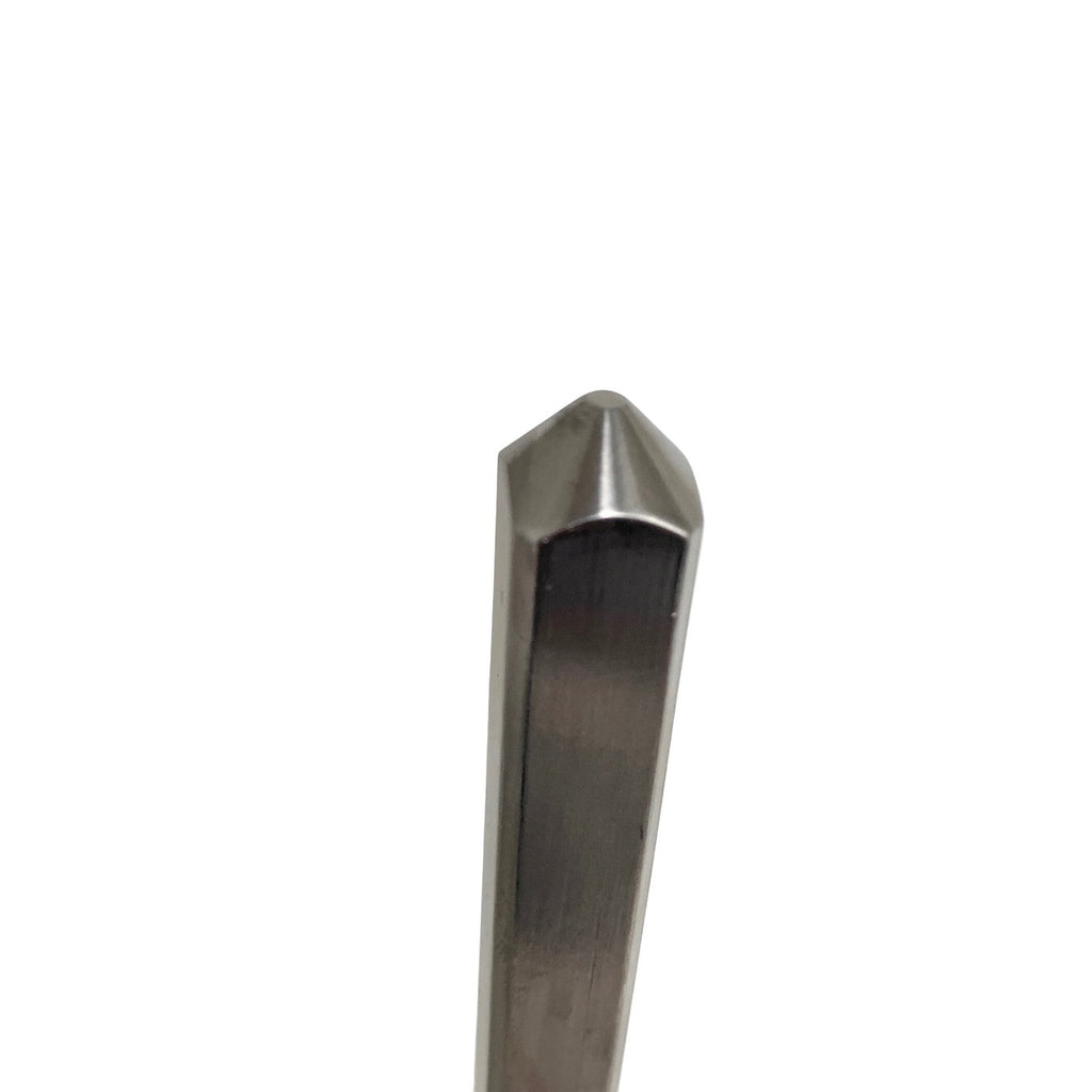 MIZUHO OSI REF 5847-157, H, 45 DEGREE HAND CRANK, PELVIC ARC SYSTEM