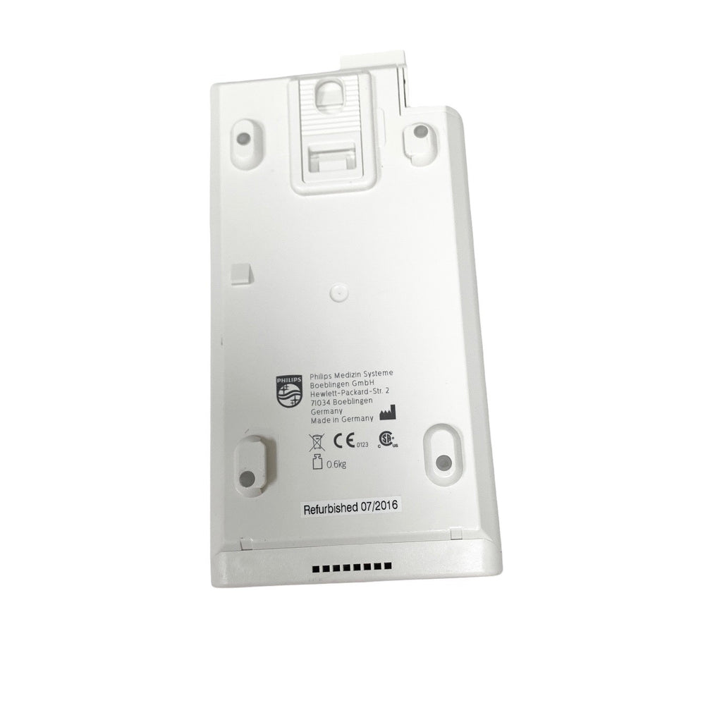PHILIPS REF M3012A, 86211, MULTI MEASUREMENT SERVER MODULE