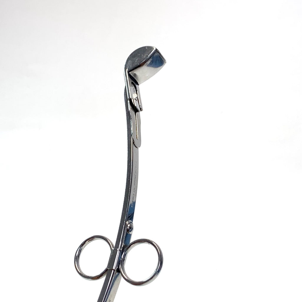 Storz LaForce Adenotome, SURGICAL INSTRUMENT
