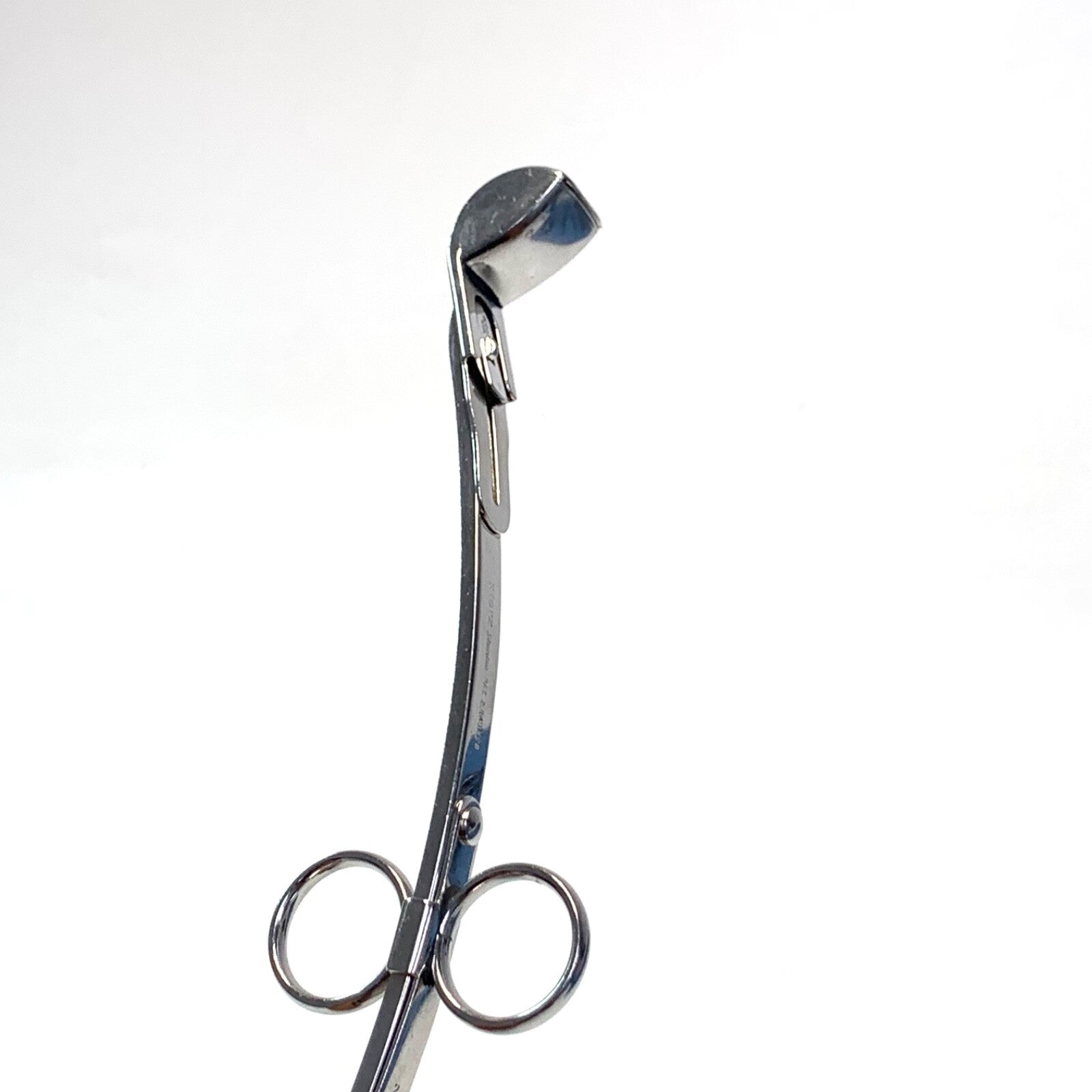 Storz LaForce Adenotome, SURGICAL INSTRUMENT
