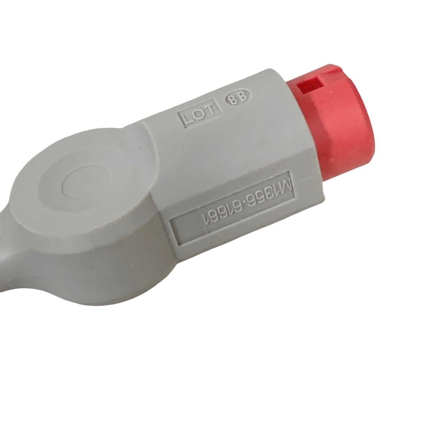 PHILIPS REF M1356A, US ULTRASOUND TRANSDUCER, NEW NO BOX