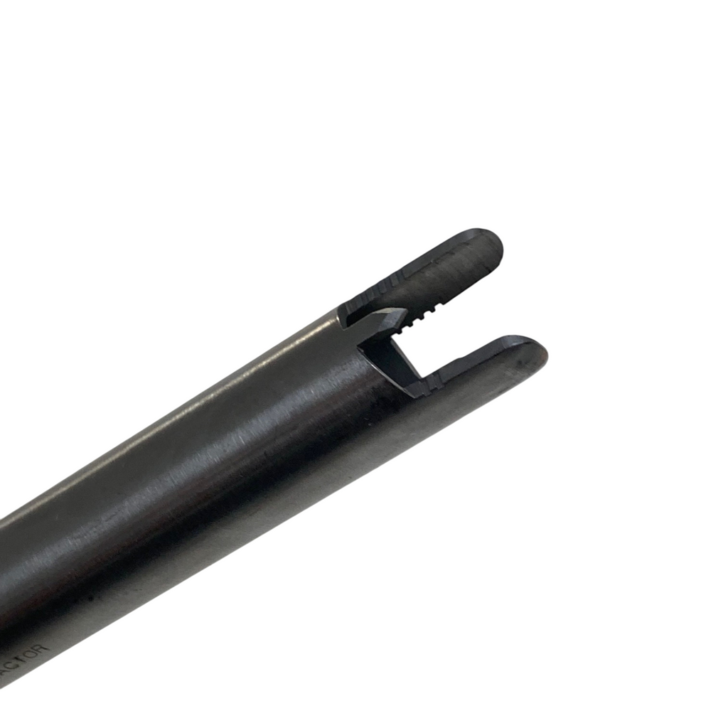 Sofamor Danek 902-330, 18/10mm SINGLE BARREL O.S. DISTRACTOR