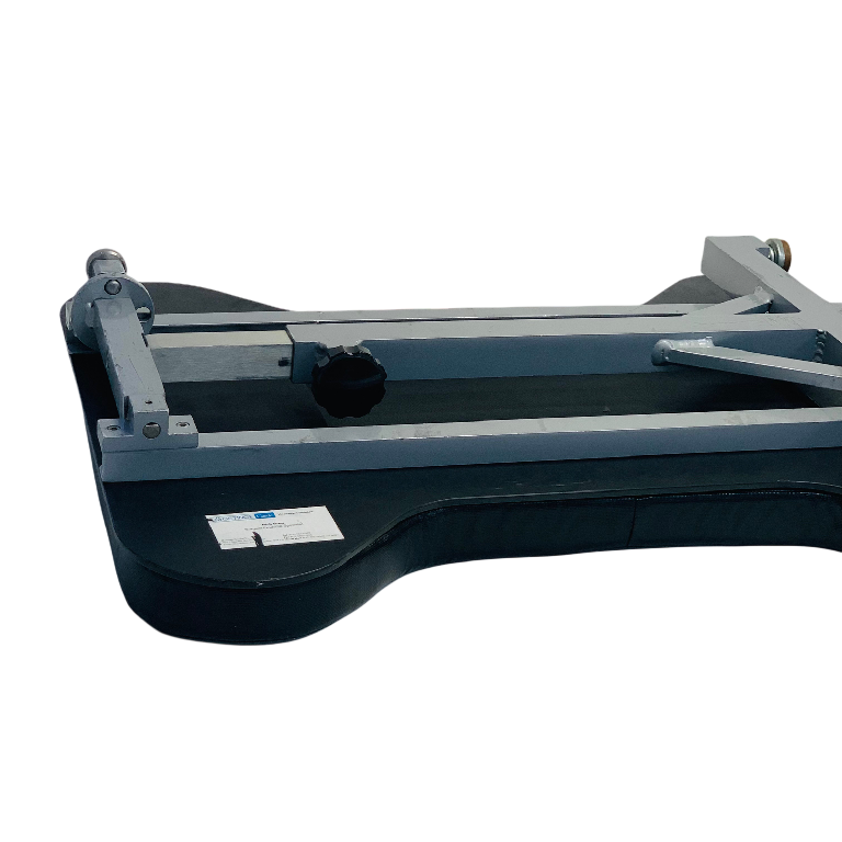 SMITH AND NEPHEW SHAMPAINE OR BED BACKREST ATTACHMENT