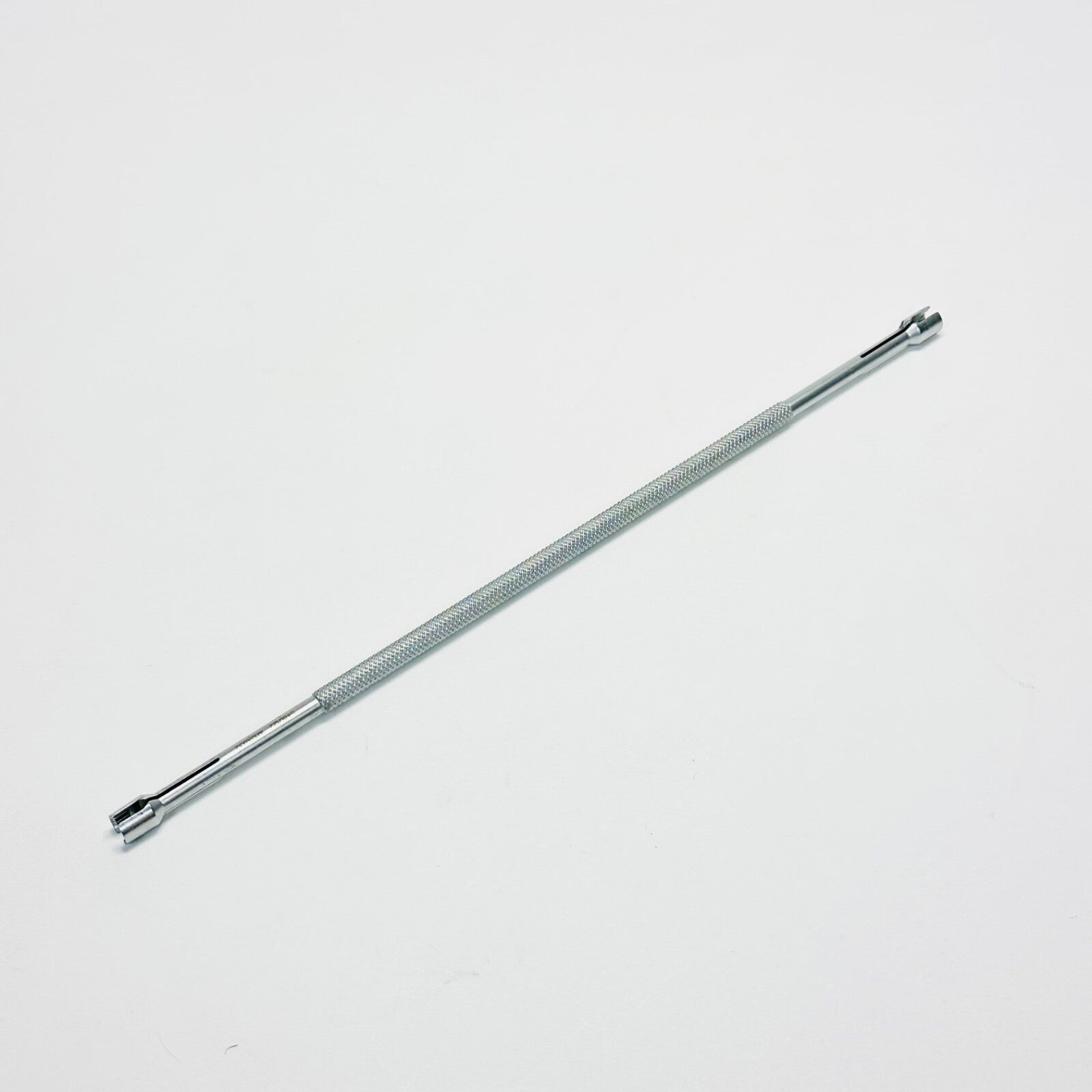 MEDTRONIC 6480122  Plug Starter 7/32"  INSTRUMENT