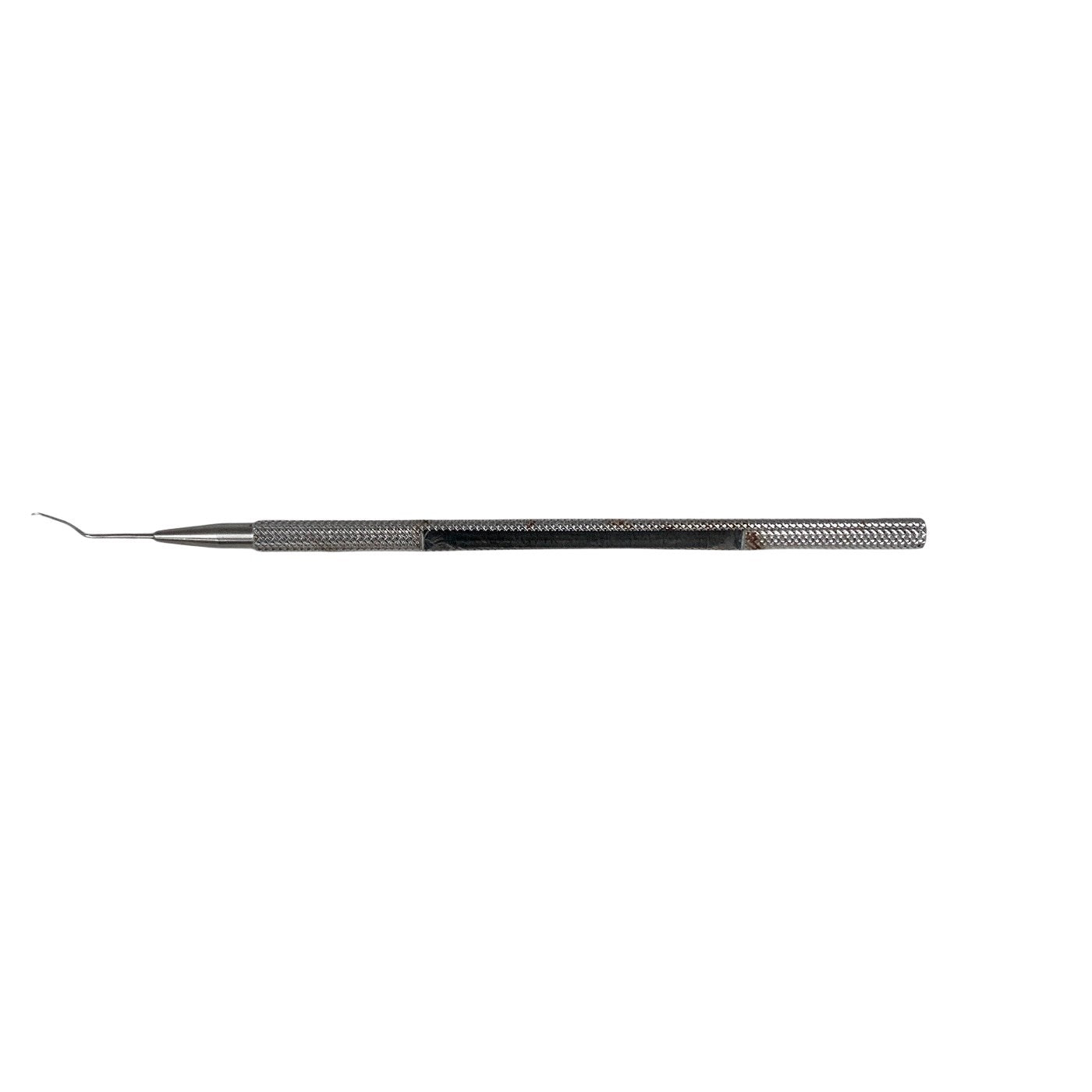 Symmetry 60-1102 Original Rosen Phaco Splitter Ophthalmic Eye Surgical Instrumen
