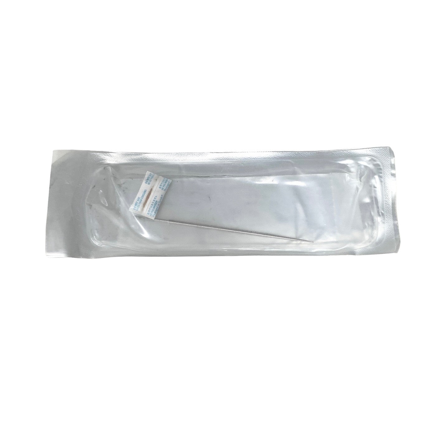 Stryker Ref 5820-10-310, 1.0mm Tapered Round Elite Bur - FOR TRAINING ONLY