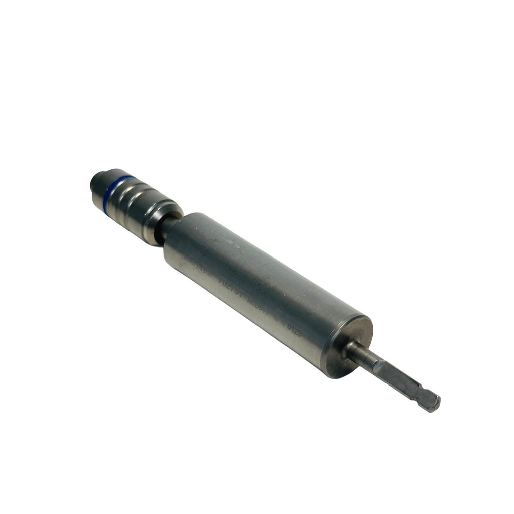 Stryker 702751 Torque Limiter T20/5.0mm Instrument