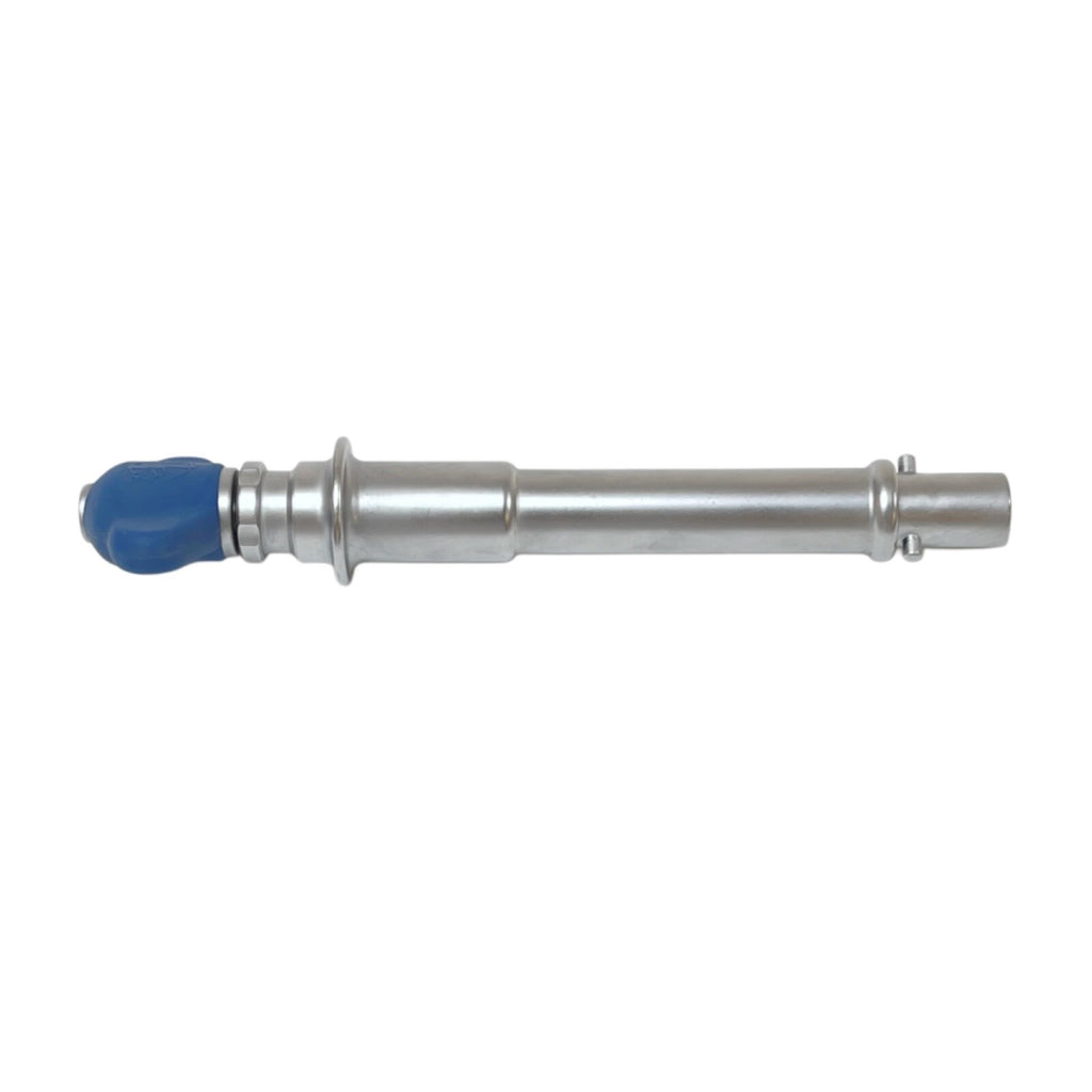 MEDTRONIC 7480240 CD HORIZON Legacy Lateral Translator Handle Only