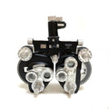 American Optical Phoropter, Phorometer
