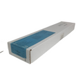Intuitive Surgical 420230 Da Vinci Large Hem-o-lok Clip Applier (New)