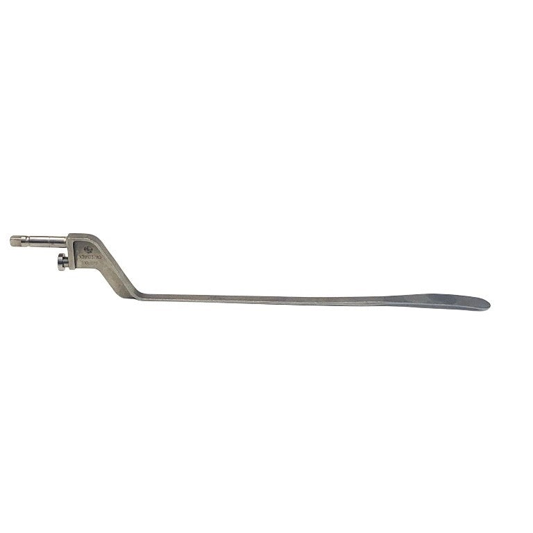 Medtronic Ref EX09103780, BLADE