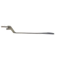 Medtronic Ref EX09103780, BLADE