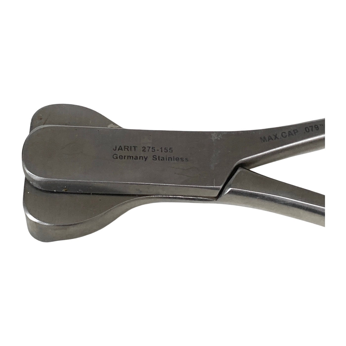 JARIT REF 275-155, Diamond Pin Cutter