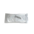 Stryker Ref 2296-33-520, Micro Blade, Straight, Coarse/Offset - TRAINING ONLY
