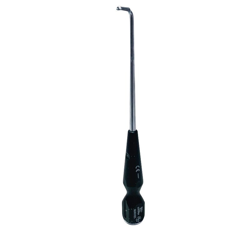 MEDTRONIC REF 9060125, SMALL PULL SCRAPER