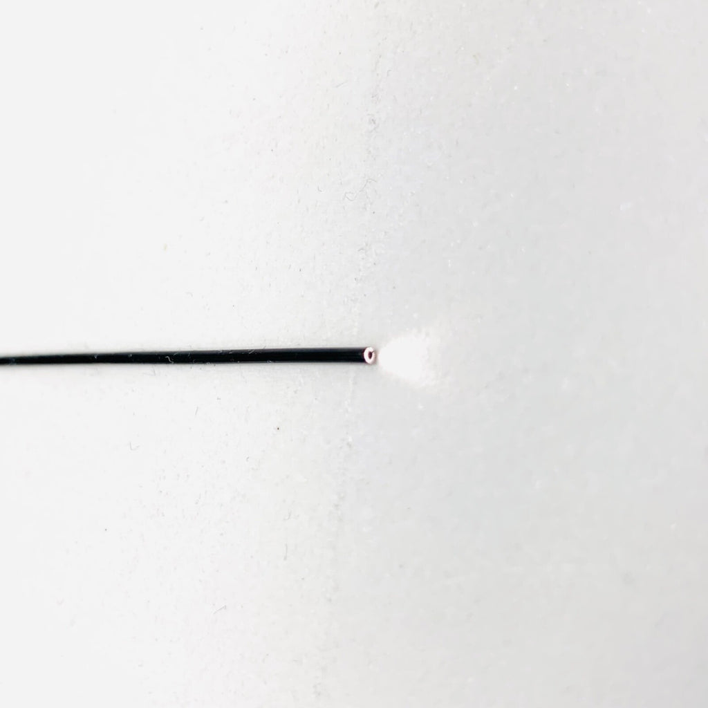 EBI REF C10036, S-004, ENDOSCOPY FLEXIBLE ENDOSCOPE