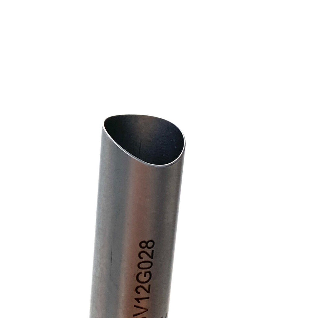 Medtronic REF 9569685, 18MM X 8CM Angled Metrx Tube