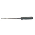 Scandius REF 2152, TriTis Tibial Fixation Instrument
