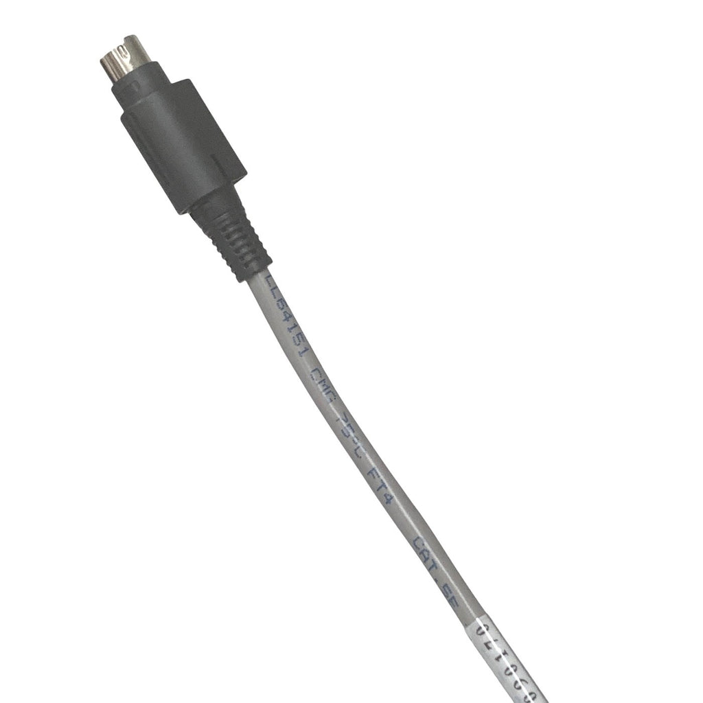KARL STORZ 20090170, SCB Connecting Cable 100cm Endoscope Communication Bus Lead