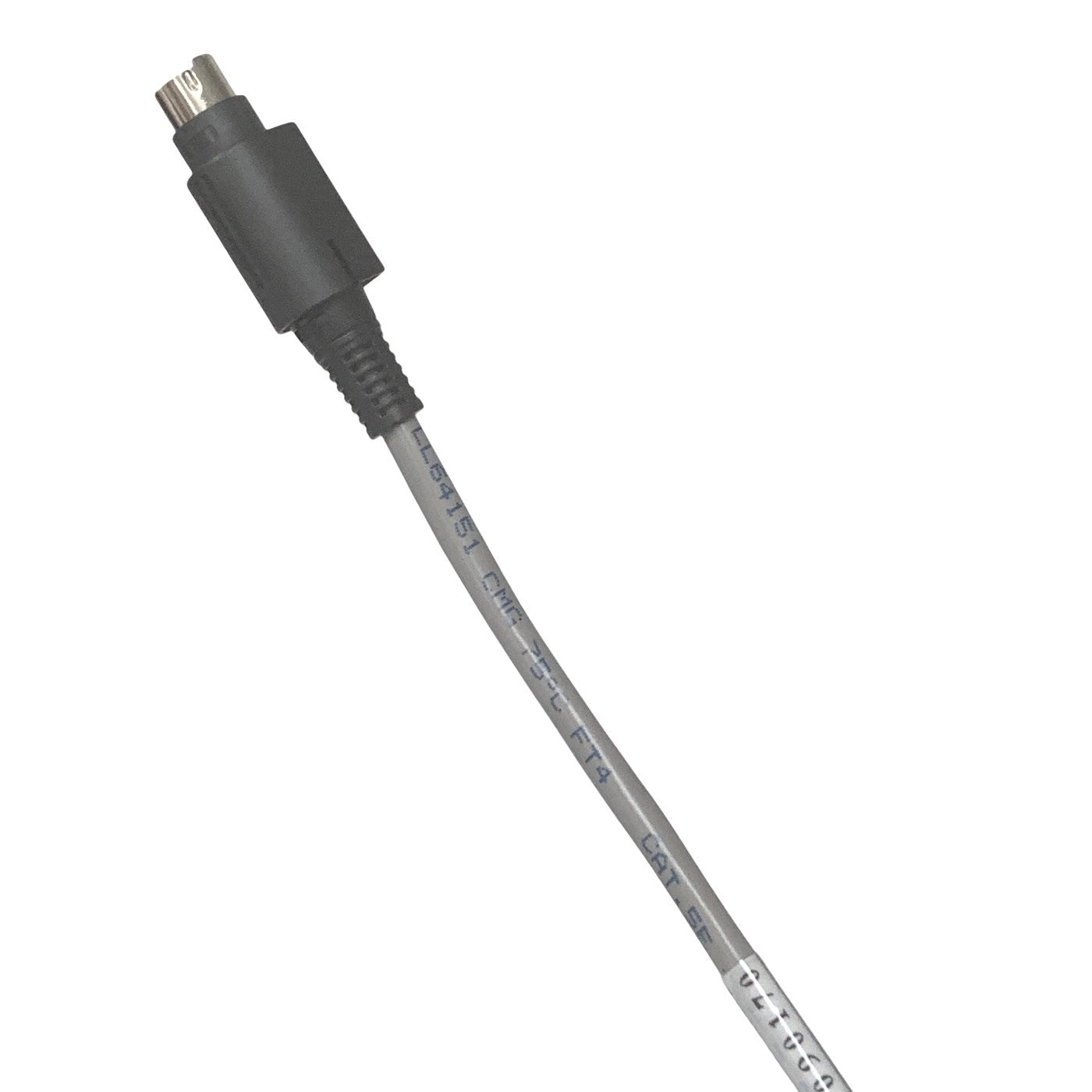 KARL STORZ 20090170, SCB Connecting Cable 100cm Endoscope Communication Bus Lead