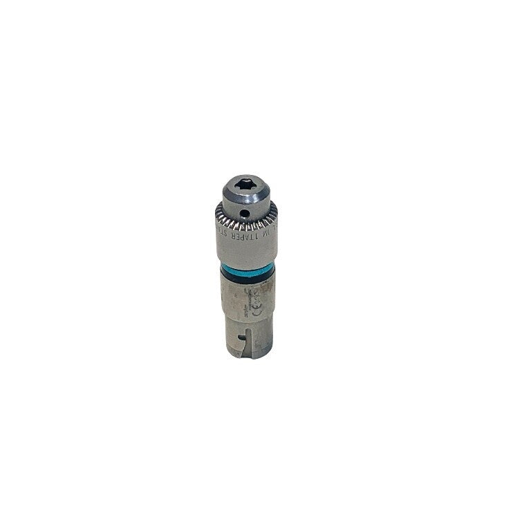Stryker Ref 4103-131, Jacobs Surgical Drill Attachment