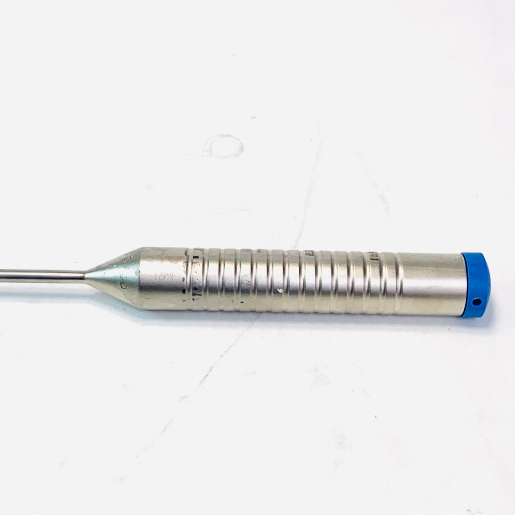 Medtronic SOFAMOR DANEK Ref 84621, TRANSVERSE PROCESS ELEVATOR