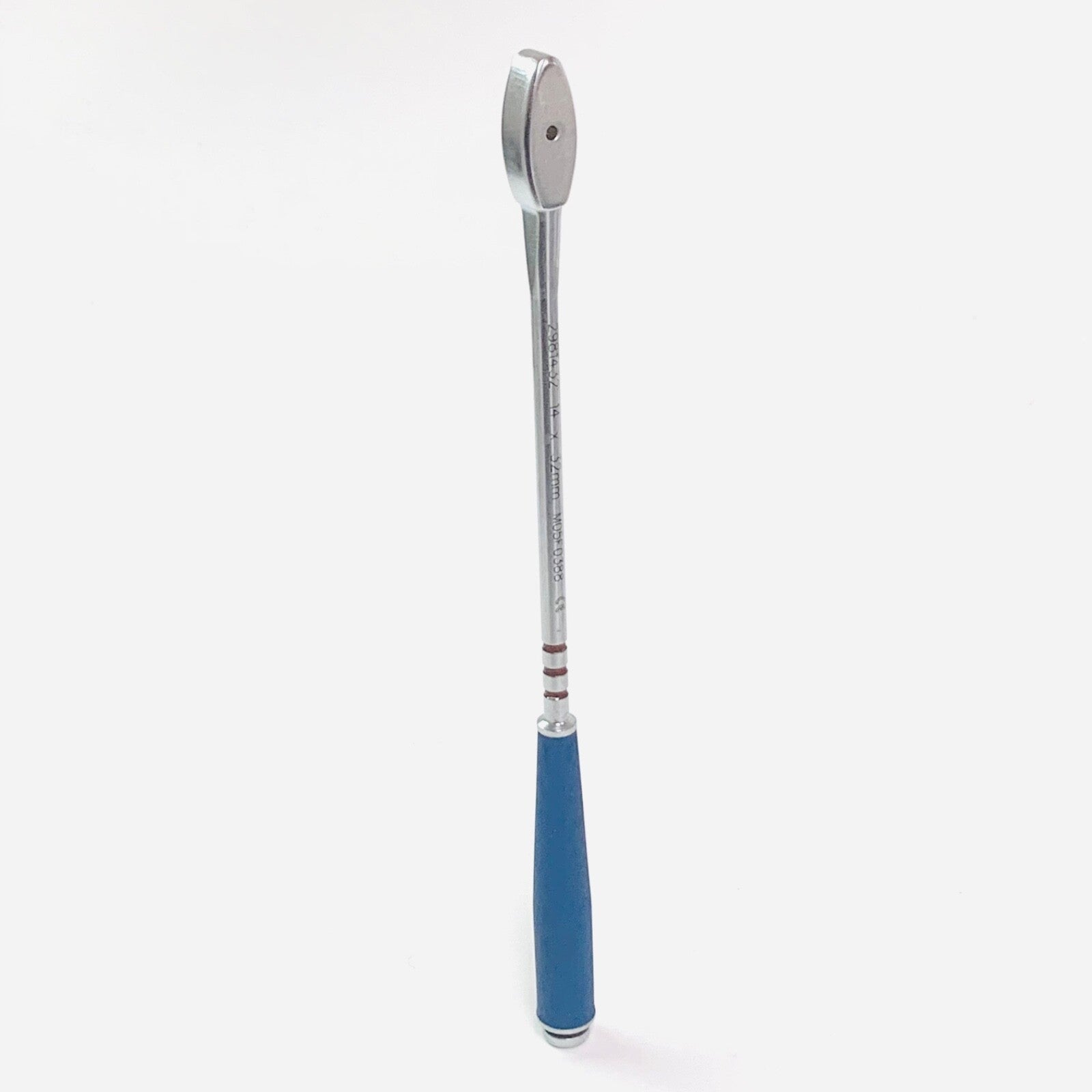 Medtronic REF 2981432, CAPSTONE 14mm × 32mm Distractor