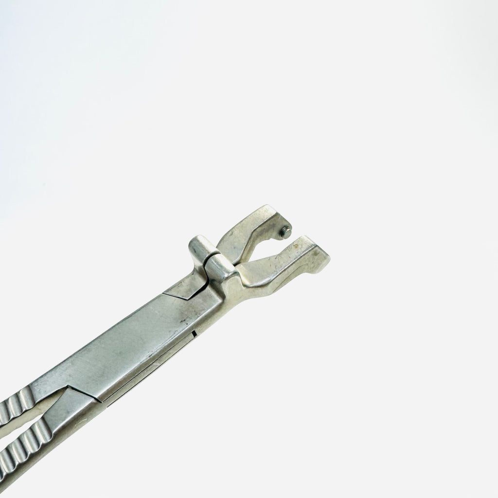 Medtronic EX0804501 ROD ROCKER INSTRUMENT