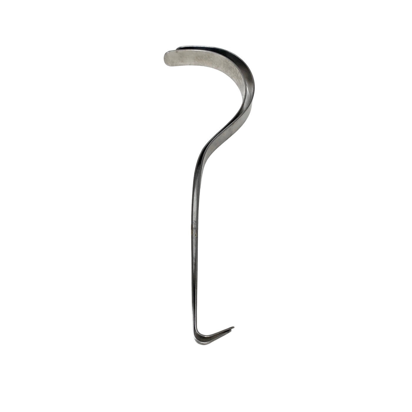 JARIT REF 200-203, Deaver Retractor, LOT OF 2