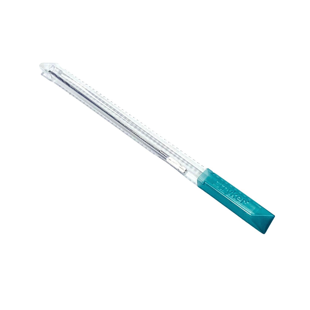 STRYKER REF 702449, ASNIS III, CANNULATED DRILL
