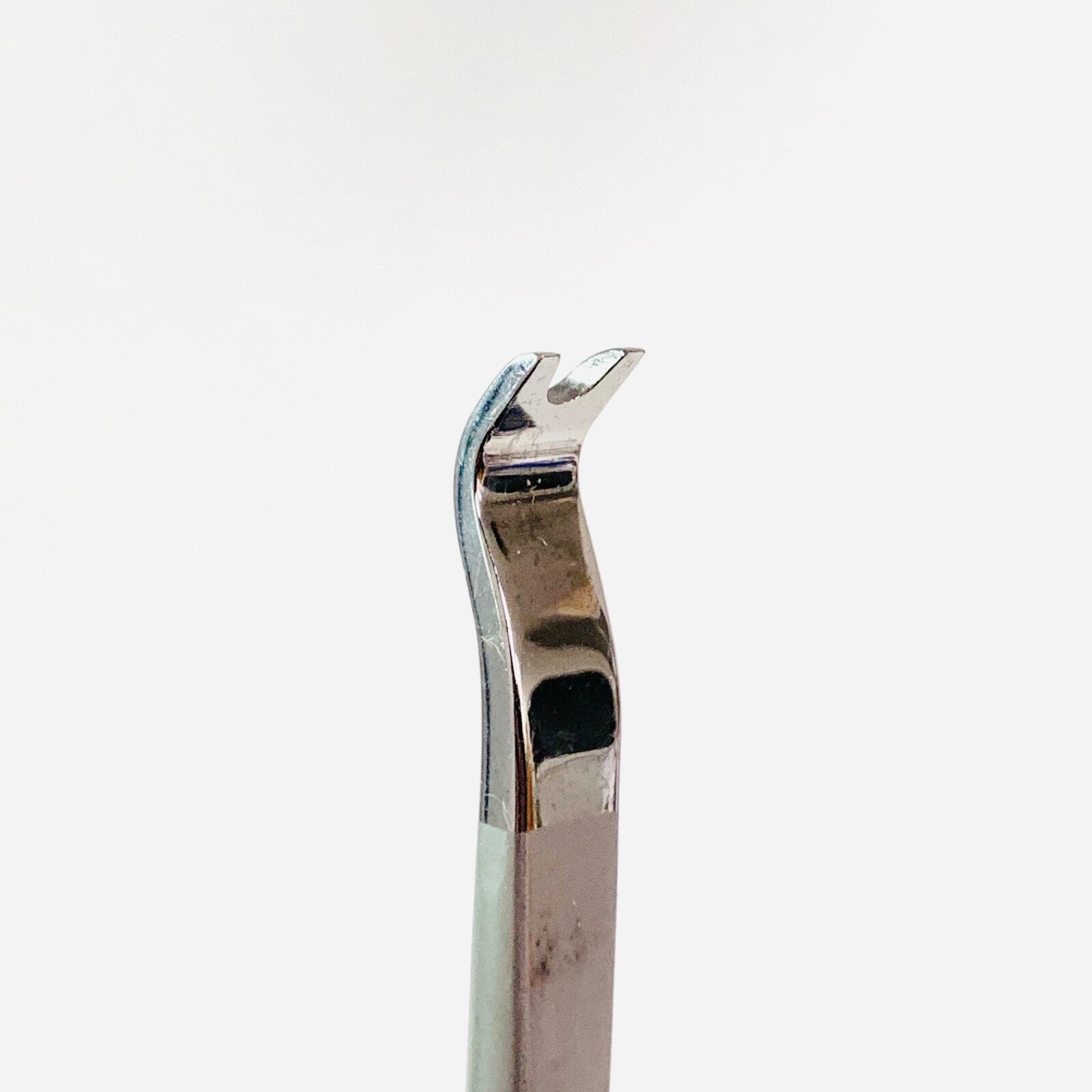 Medtronic REF 85626, ROD PUSHER