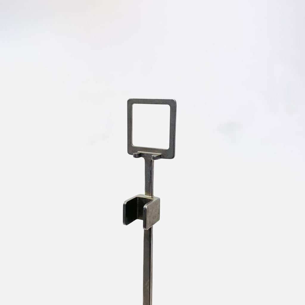 Medtronic REF E6475008, NEUROLOGY SURGICAL INSTRUMENT