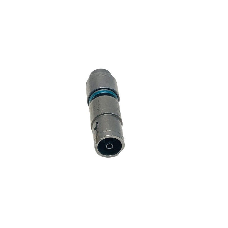 Stryker Ref 4103-131, Jacobs Surgical Drill Attachment