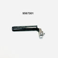 Medtronic 9567301 Retractor Blade 11cm Left Instrument