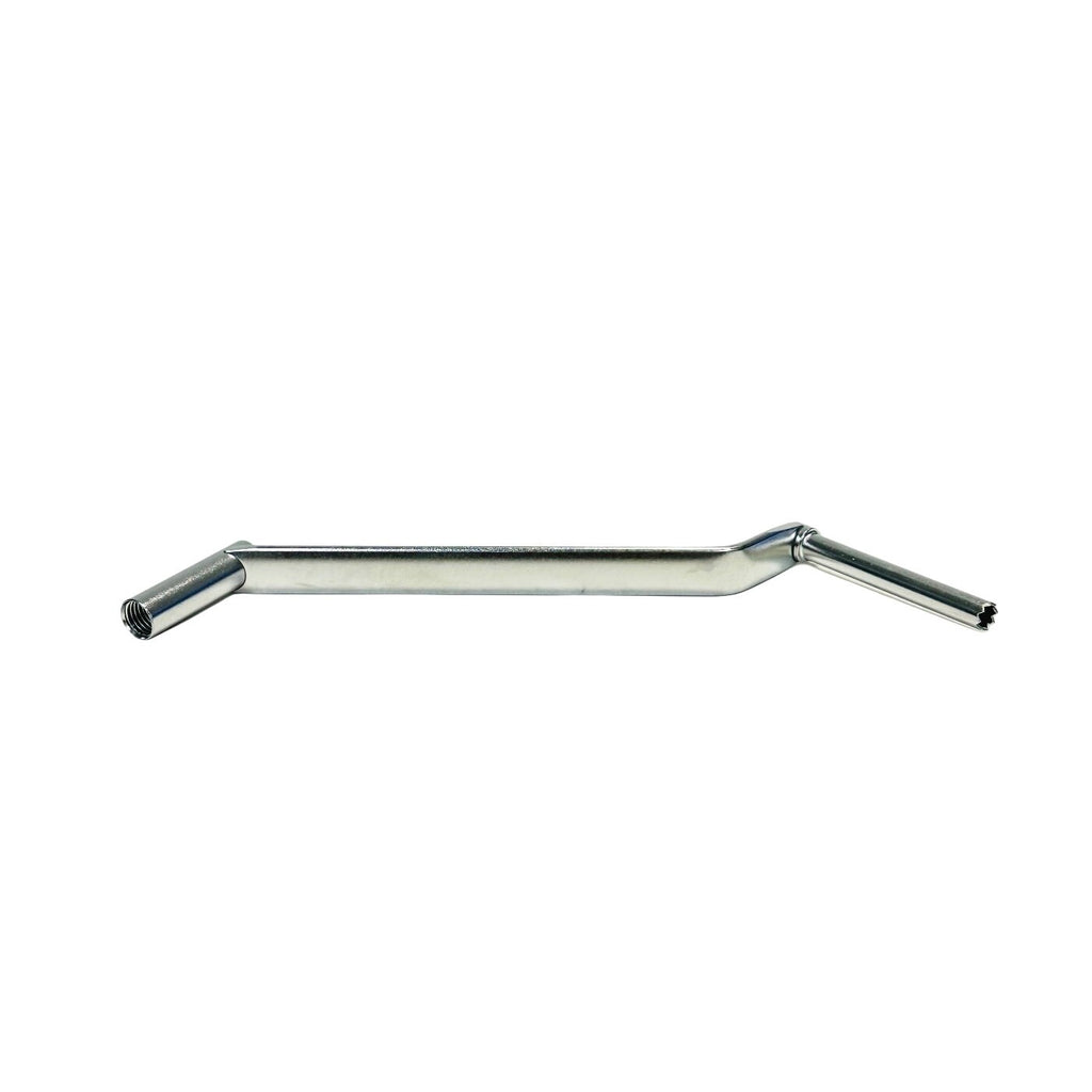 323.46 Drill Guide, 4.5 mm Size, Universal Type Instrument