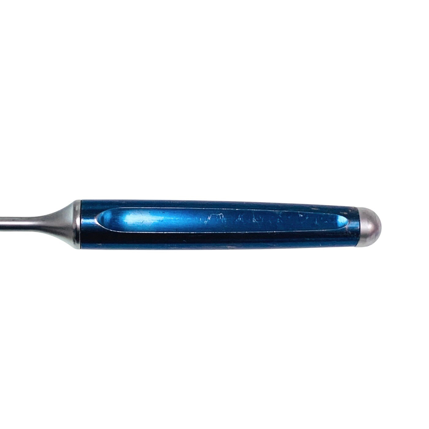 Medtronic Ref 7350131, 3mm Provision Driver