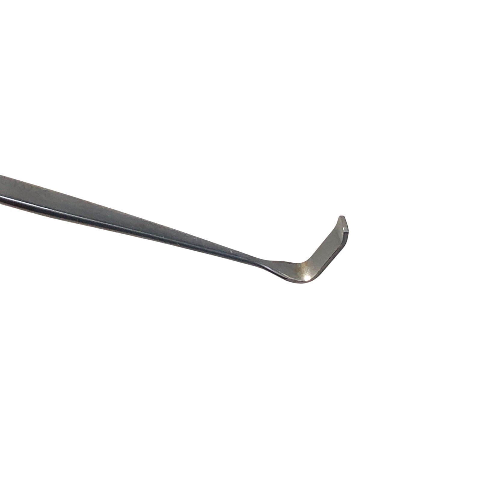 V. Mueller REF SU3786, SENN Retractor, DOUBLE ENDED
