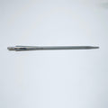 STRYKER REF 234-010-069 Instrument
