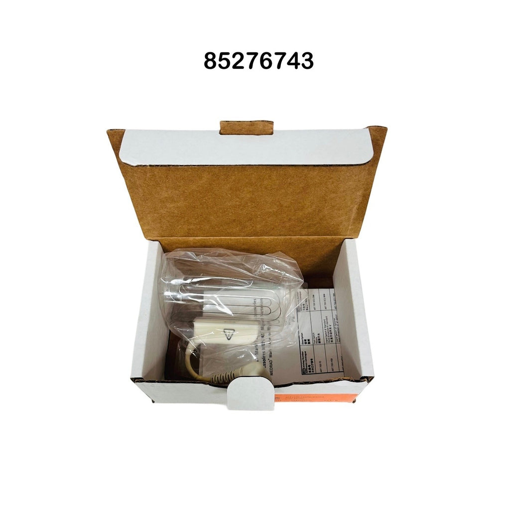 Bayer 85276743 Syringe Heat Maintainer Art 700 Hm
